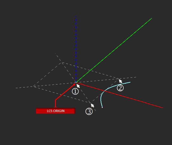 24a hyperbola tn new.png