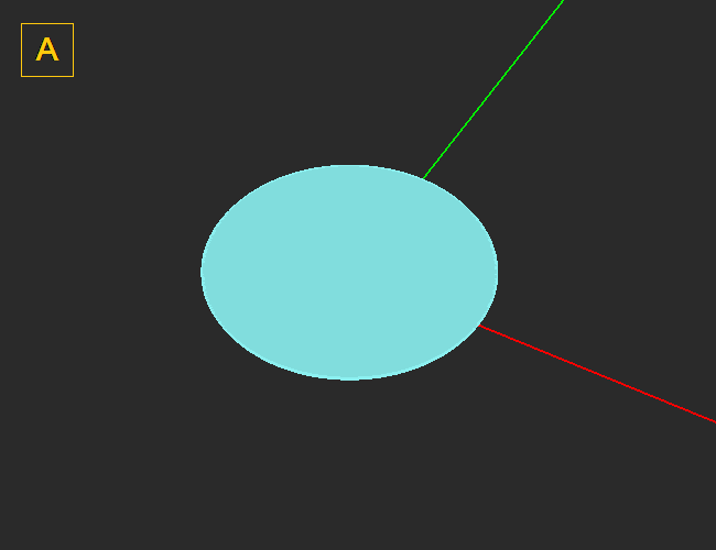 Polygonize1 tn new.png