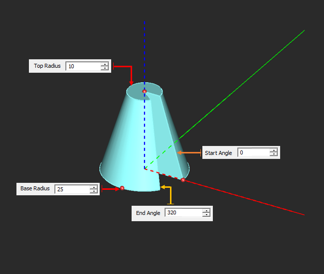 03b cone tn new.png