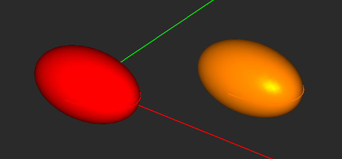 PO2.png