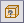 Info tool tn.png