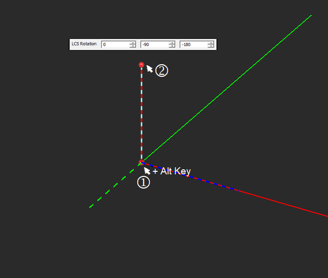 Vert line new.png