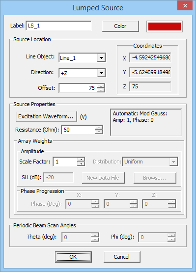 Fdtd lec1 11 lumpedsource.png