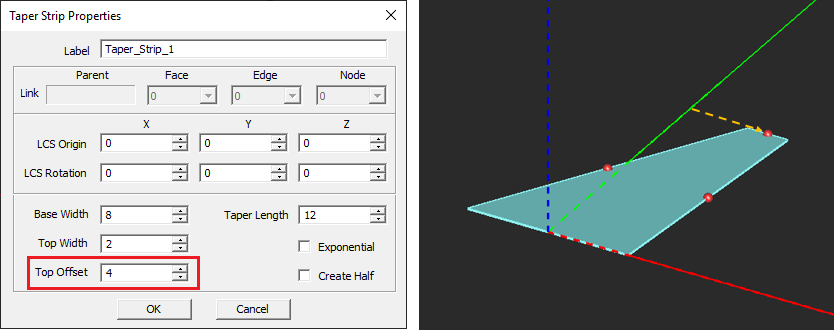 14b taper strip tn new.png
