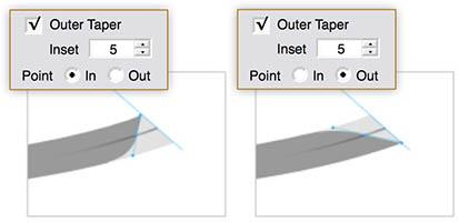 12b spiral strip tn.jpg