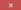 Icon Exit.png