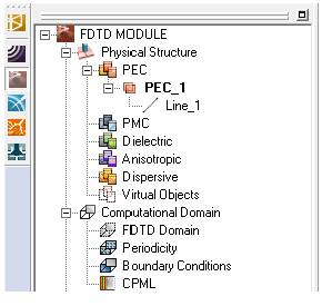 Fdtd lec1 9 nevigationtree.png