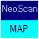 Icon MAP.png