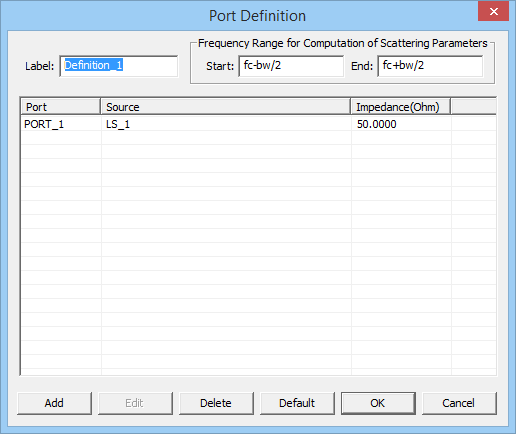 Fdtd lec1 18 portdefinition.png