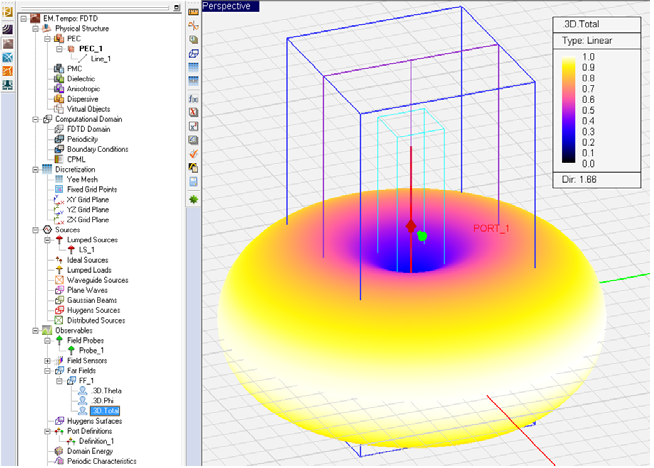 Fdtd lec1 23 3dtotal.png