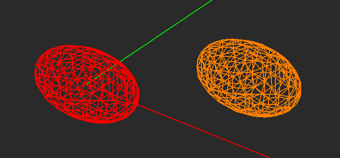 PO3.png