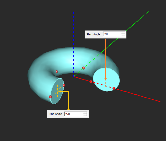 07b torus tn new.png