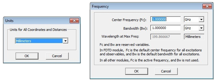 Fdtd lec1 2a unitsfrequency.png