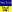 Icon Plot small.png