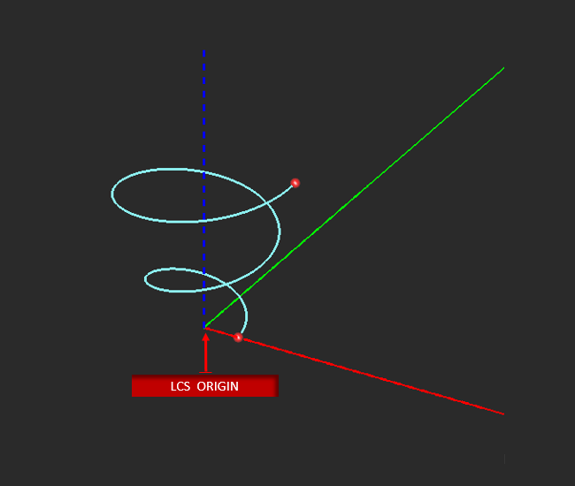 26 helix tn new.png