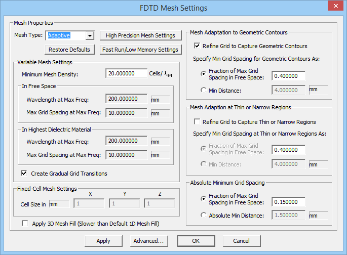 Fdtd lec1 13 meshsetting.png