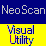 Icon Plot.png