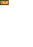 Fdtd frequencyb.png