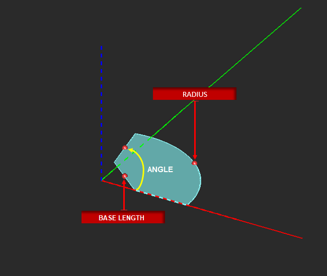 10b radial strip tn new.png