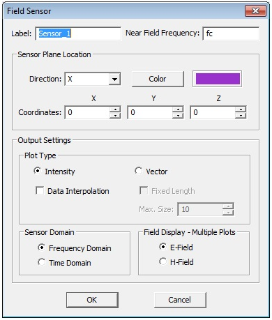 Fdtd lec1 16 fieldsensor.png