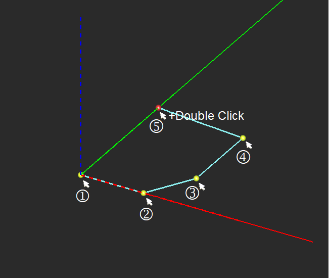 19 polyline tn new.png