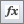 Functions icon.png
