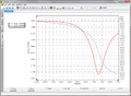 Thumbnail for version as of 13:18, 7 June 2013