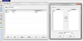Thumbnail for version as of 13:18, 7 June 2013