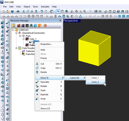 Moveobject new.png