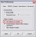 Thumbnail for version as of 14:20, 10 June 2013