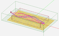Thumbnail for version as of 16:08, 3 November 2015