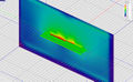 Thumbnail for version as of 13:18, 7 June 2013