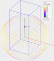 Thumbnail for version as of 14:20, 10 June 2013