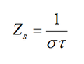 Thumbnail for version as of 13:18, 7 June 2013