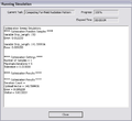 Thumbnail for version as of 14:20, 10 June 2013