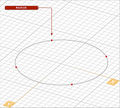 Thumbnail for version as of 14:20, 10 June 2013
