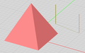 Thumbnail for version as of 14:20, 10 June 2013