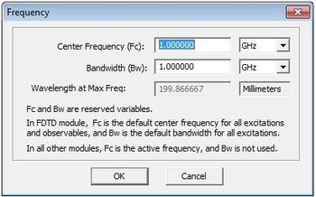 Fdtd lec1 4 frequency.png