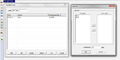 Thumbnail for version as of 13:18, 7 June 2013