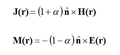 Thumbnail for version as of 13:18, 7 June 2013
