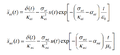 Thumbnail for version as of 13:18, 7 June 2013