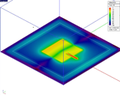 Thumbnail for version as of 13:18, 7 June 2013