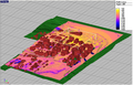 Thumbnail for version as of 13:18, 7 June 2013