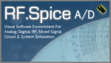 RF.Spice A/D