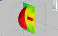 Thumbnail for version as of 13:18, 7 June 2013