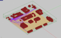 Thumbnail for version as of 14:20, 10 June 2013