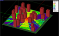 Thumbnail for version as of 18:43, 1 June 2017