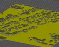 Thumbnail for version as of 13:18, 7 June 2013