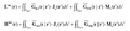 Thumbnail for version as of 13:18, 7 June 2013