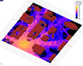 Thumbnail for version as of 13:18, 7 June 2013